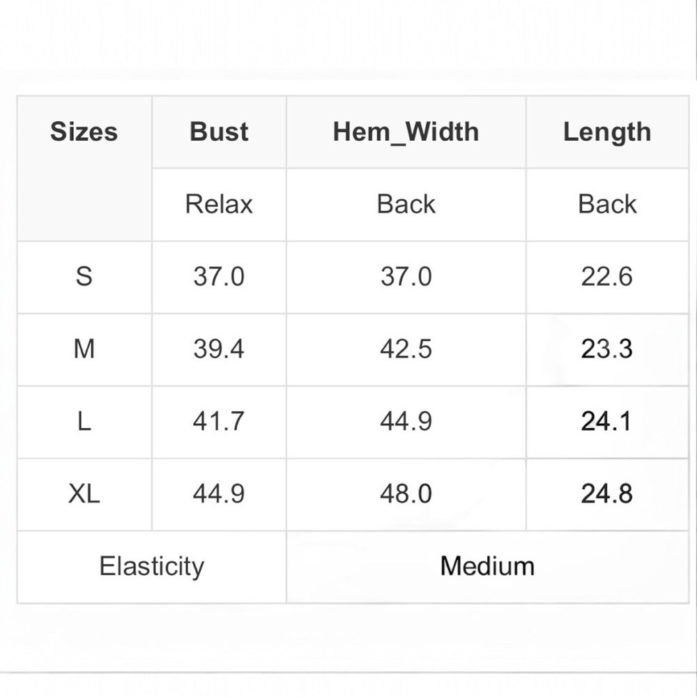 Black Basic Solid Color Round Neck Tank Top NWT - image 7